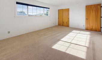 221 MUSSER St, Brookings, OR 97415