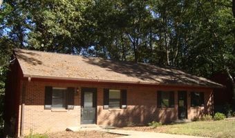 1351 Kurt Cir, Auburn, AL 36830