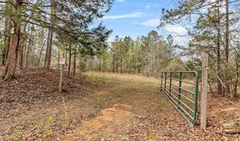 3033 Ebenezer Church Rd, Camden, SC 29020