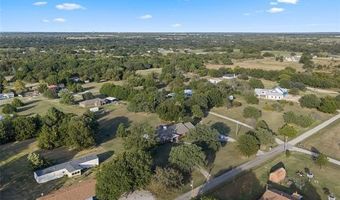 103 Lockwood, Ardmore, OK 73401