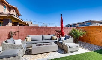 10511 Harvest Grn, Las Vegas, NV 89135