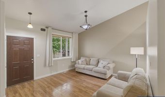 900 Trinity St NE, Albany, OR 97322