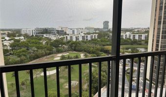 20335 W Country Club Dr 1602, Aventura, FL 33180