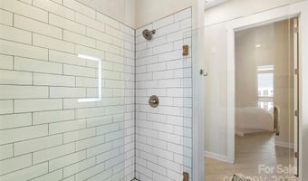 3630 N Davidson St 4407, Charlotte, NC 28205