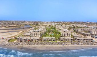 999 N Pacific St F203, Oceanside, CA 92054