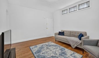 2520 41ST St NW, Washington, DC 20007