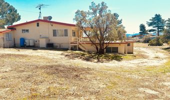 37931 Regal Blue Trl, Anza, CA 92539