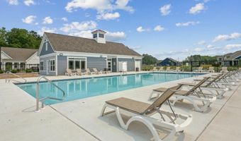 36152 WINDSOR PARK Dr, Frankford, DE 19945