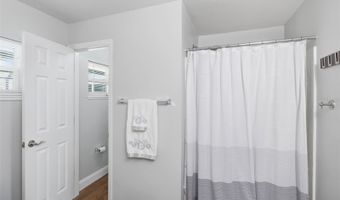 3661 WELLINGTON Ln, Bartow, FL 33830