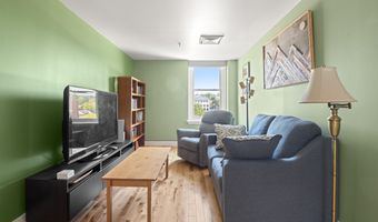 131 Main St 607, Burlington, VT 05401