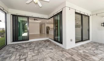 16176 Rosemallow Ln, Alva, FL 33920