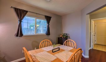 8305 CASA GRIS Ct NW, Albuquerque, NM 87120