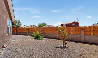 10700 Pinon Park Ct NW, Albuquerque, NM 87114