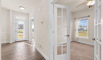 38093 BAILEY Way, Frankford, DE 19945