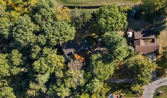 912 Berry St, Ashland, OH 44805