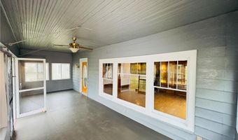 409 W Miller St, Appleton City, MO 64724