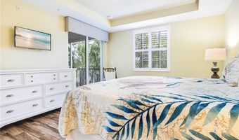 10740 Palazzo Way 201, Fort Myers, FL 33913