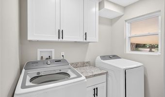 4824 Manchester Rd, Akron, OH 44319