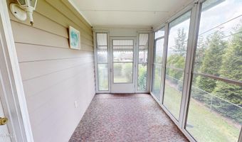 4916 5th Ave, Altoona, PA 16602