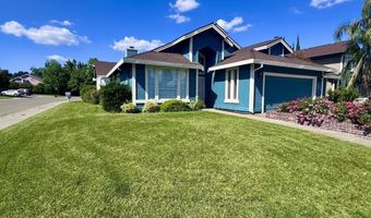 5001 Meadow Pass Way, Antelope, CA 95843