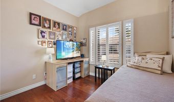 7 Emeraude, Aliso Viejo, CA 92656