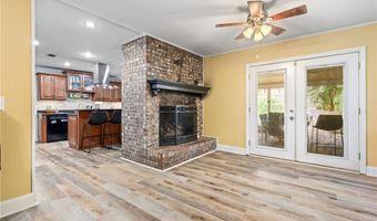 901 CHEROKEE Rd, Auburn, AL 36830