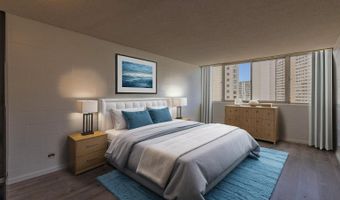 5122 Likini St 616, Honolulu, HI 96818