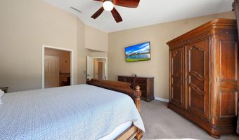 26647 N 43rd St, Cave Creek, AZ 85331