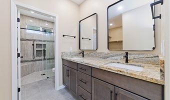 15-1632 15TH Ave, Keaau, HI 96749