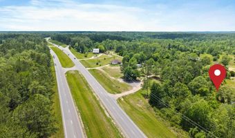 39207-1 State Highway 59, Bay Minette, AL 36507