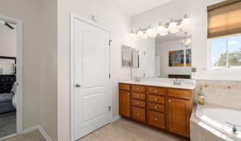 16283 CORKSCREW Ct 229, Lewes, DE 19958