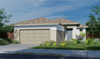 640 Kingstom St, El Dorado Hills, CA 95762