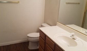227 BIG HORN Dr, Boulder City, NV 89005