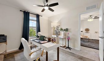 704 Groveland Cir, Ann Arbor, MI 48108