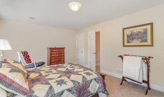 11668 State Road 129, Batesville, IN 47006