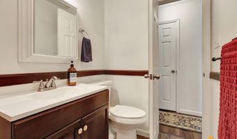 5514 Cope St, Anchorage, AK 99518