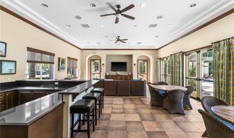 478 E Santa Ana St, Anaheim, CA 92805