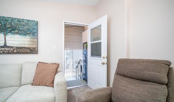 608 Ironstone Dr, Apache Junction, AZ 85119