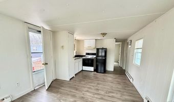 738 Forest Avenue Mobile Home Park, Middletown, RI 02842
