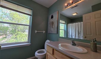 65 Meadow Brk, Belgrade, MT 59714