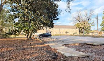 644 JEFFERSON Ave, Bastrop, LA 71221