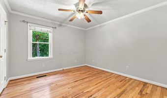 137 OLD SPANISH Trl, Alabaster, AL 35007