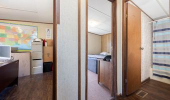 16171 US 550, Aztec, NM 87410