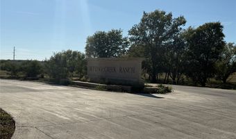 5028 Round Rock Dr, Aledo, TX 76008