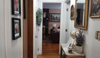 58 W Ledge Rd, Bartlett, NH 03838