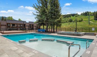 38750 Hwy 82 1109, Aspen, CO 81611