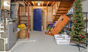 202 AUTUMN LEAF Pl, Annapolis, MD 21401