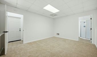 130 Hawkins Farm Ln, Ball Ground, GA 30107