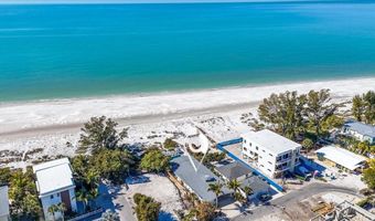 102 TUNA St, Anna Maria, FL 34216