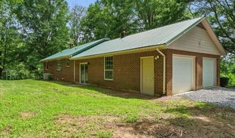 1158 Muddy Fork Rd, Bassett, VA 24055